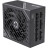 Блок живлення Gamemax 1050W (GX-1050 PRO BK (ATX3.0 PCIe5.0)