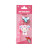 Брелок Hello Kitty Май Мелоді з тваринкою (11541)