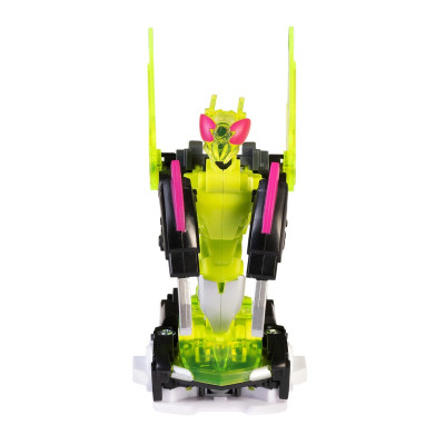 Трансформер Screechers Wild ! S5 L1 V2 - Сонік Блейд (KS686115)