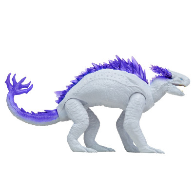 Фігурка Godzilla vs. Kong Гігант Шімо (35554)