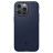 Чохол до мобільного телефона Spigen Apple Iphone 14 Pro Max Mag Armor MagFit, Navy Blue (ACS04845)