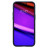 Чохол до мобільного телефона Spigen Apple Iphone 14 Pro Max Mag Armor MagFit, Navy Blue (ACS04845)