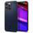 Чохол до мобільного телефона Spigen Apple Iphone 14 Pro Max Mag Armor MagFit, Navy Blue (ACS04845)