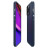 Чохол до мобільного телефона Spigen Apple Iphone 14 Pro Max Mag Armor MagFit, Navy Blue (ACS04845)
