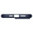 Чохол до мобільного телефона Spigen Apple Iphone 14 Pro Max Mag Armor MagFit, Navy Blue (ACS04845)