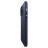 Чохол до мобільного телефона Spigen Apple Iphone 14 Pro Max Mag Armor MagFit, Navy Blue (ACS04845)