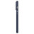 Чохол до мобільного телефона Spigen Apple Iphone 14 Pro Max Mag Armor MagFit, Navy Blue (ACS04845)