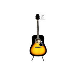 Гітара акустична Epiphone DR-100 VSB (A002320)
