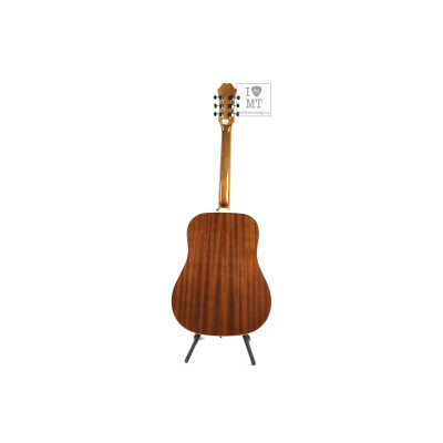 Гітара акустична Epiphone DR-100 VSB (A002320)