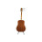 Гітара акустична Epiphone DR-100 VSB (A002320)