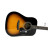 Гітара акустична Epiphone DR-100 VSB (A002320)