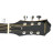 Гітара акустична Epiphone DR-100 VSB (A002320)