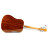 Гітара акустична Epiphone DR-100 VSB (A002320)