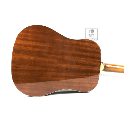 Гітара акустична Epiphone DR-100 VSB (A002320)