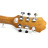 Гітара акустична Epiphone DR-100 VSB (A002320)
