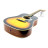 Гітара акустична Epiphone DR-100 VSB (A002320)