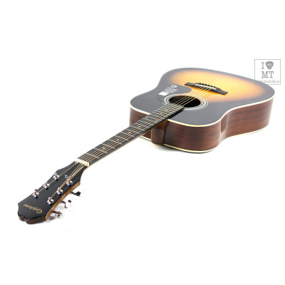 Гітара акустична Epiphone DR-100 VSB (A002320)