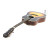 Гітара акустична Epiphone DR-100 VSB (A002320)