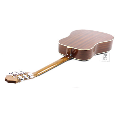 Гітара акустична Epiphone DR-100 VSB (A002320)