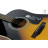 Гітара акустична Epiphone DR-100 VSB (A002320)