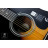 Гітара акустична Epiphone DR-100 VSB (A002320)