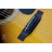 Гітара акустична Epiphone DR-100 VSB (A002320)