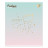 Зошит Yes Goldstar Pusheen А5 24 аркушів клітинка (767538)