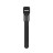 Дата кабель USB-C to USB-C 0.75m v3.2 240W Rugged double braided nylon black+orange UAG (9B4415114097)