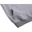 Набір дитячого одягу Breeze кофта зі штанами &quot;Look&quot; (8074-74B-gray)
