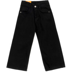 Джинси дитячі Sercino палаццо (59193-122G-black)