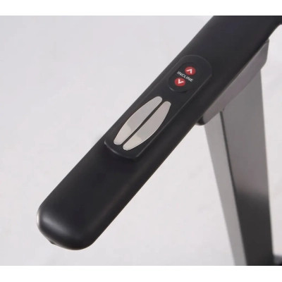 Бігова доріжка Everfit TFK 655 Slim (TFK-655-SLIM) (931218)