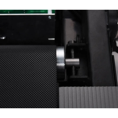 Бігова доріжка Everfit TFK 655 Slim (TFK-655-SLIM) (931218)