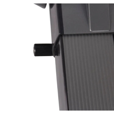 Бігова доріжка Everfit TFK 655 Slim (TFK-655-SLIM) (931218)