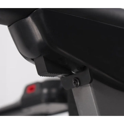 Бігова доріжка Everfit TFK 655 Slim (TFK-655-SLIM) (931218)