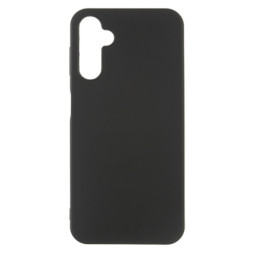Чохол до мобільного телефона Armorstandart Matte Slim Fit Samsung A14 4G (A145) Black (ARM66926)