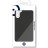 Чохол до мобільного телефона Armorstandart Matte Slim Fit Samsung A14 4G (A145) Black (ARM66926)