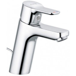 Змішувач KLUDI PUREEASY XL (372900565)