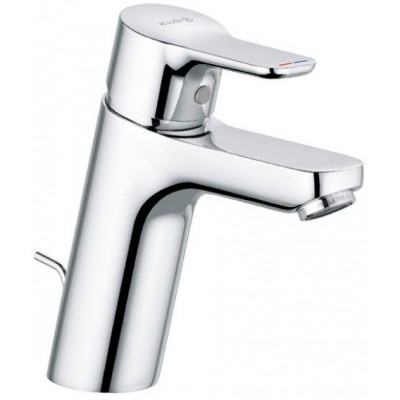 Змішувач KLUDI PUREEASY XL (372900565)