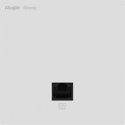 Точка доступу Wi-Fi Ruijie Networks RG-RAP1201