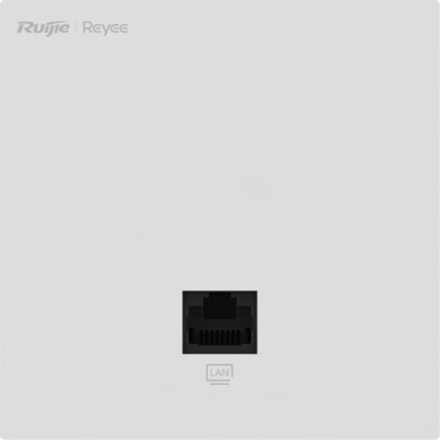 Точка доступу Wi-Fi Ruijie Networks RG-RAP1201