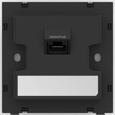 Точка доступу Wi-Fi Ruijie Networks RG-RAP1201