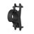Тримач для смартфонів Velotrade BC-B711 4&quot;-5,5&quot; Black (HFS-003)