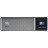 Пристрій безперебійного живлення Eaton 5PX Gen2 2200VA 3U (5PX2200IRT3UG2)