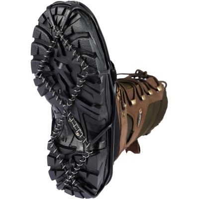Льодоступи Viking Fishing Ice Profi M (1919.00.06)