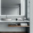 Фен Rowenta YD3057F0
