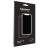 Скло захисне BeCover Nokia G22 Black (709249)