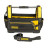 Сумка для інструмента Stanley FatMax Open Tote, відкрита, 18&quot;, 480 x 250 x 330мм (1-93-951)