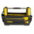 Сумка для інструмента Stanley FatMax Open Tote, відкрита, 18&quot;, 480 x 250 x 330мм (1-93-951)