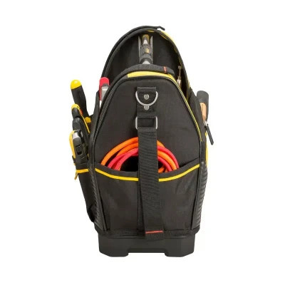 Сумка для інструмента Stanley FatMax Open Tote, відкрита, 18&quot;, 480 x 250 x 330мм (1-93-951)