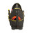 Сумка для інструмента Stanley FatMax Open Tote, відкрита, 18&quot;, 480 x 250 x 330мм (1-93-951)